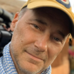 Profile picture of MITNIK David