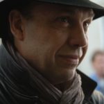 Profile picture of MONIER Gérard