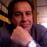 Profile picture of NIEUWBOURG Jean-Louis