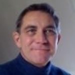 Profile picture of PICARD Nicolas