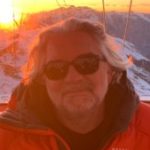 Profile picture of PILOT Benoit