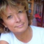 Profile picture of RASPILLÈRE Christine