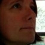 Profile picture of RAVARD Sophie