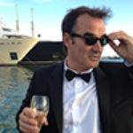 Profile picture of ROUX Philippe