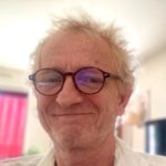 Profile picture of ROYER Jacques