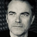 Profile picture of ROYER Nicolas