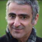 Profile picture of SAAL Philippe