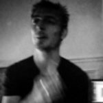 Profile picture of SANTUCCI Thomas