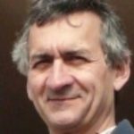 Profile picture of SAUVAGNAC Frédéric