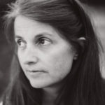 Profile picture of BALLAND Sylvie