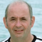 Profile picture of SEITZ Bernard