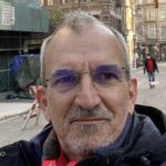 Profile picture of SENTILHES Clément