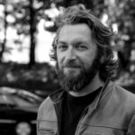 Profile picture of SEZNEC Stéphen