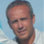 Profile picture of SIVOT Laurent