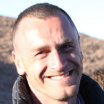 Profile picture of SOBCZAK Frédéric