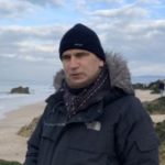 Profile picture of THÉRON Antoine