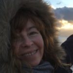 Profile picture of TILLOU Isabelle