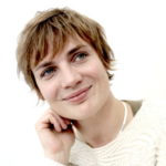 Profile picture of TRINQUET Claire