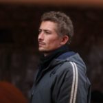 Profile picture of VALAIS Grégory